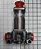 VÁLVULA SOLENOIDE 86823-1 - Imagem 1