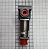 VÁLVULA SOLENOIDE 86823-1 - Imagem 4