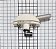 25ARM300-2D-10 (25ARM300-20) - Imagem 1