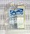 VISOR NUMERICO KR85 - 502260-001 - Imagem 3