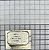 CAPACITOR - 10099-0001 - Imagem 1