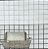 CAPACITOR - 10099-0001 - Imagem 2