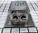 CAPACITOR - 10099-0001 - Imagem 3