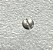 PARAFUSO -5432-0608 - Imagem 2