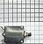 DISJUNTOR 7 AMP - 109-507-111 - Imagem 2