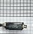 DISJUNTOR 7 AMP - 109-507-111 - Imagem 3