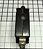 DISJUNTOR 7 AMP - 109-507-111 - Imagem 4