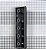 COLLINS TRANSPONDER   628-7942-007 - Imagem 2