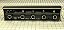 COLLINS TRANSPONDER   628-7942-007 - Imagem 4