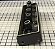 COLLINS TRANSPONDER   628-7942-007 - Imagem 3