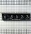 COLLINS TRANSPONDER   628-7942-007 - Imagem 1