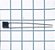 CAPACITOR - M39014/01-1474 - Imagem 1