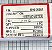 TERMOMETRO - 1592-00067 - Imagem 5