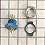 CONECTOR - 28S40 - Imagem 1