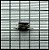 MOTOR CONJUNTO  BOBINA  - MV4675 - Imagem 1