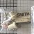 KIT ISOLADOR - S43014-02 - Imagem 1