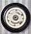 RODA CITATION - 10-1384  ( 10-1385 ) - Imagem 1