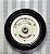 RODA CITATION - 10-1384  ( 10-1385 ) - Imagem 2