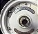 RODA CITATION - 10-1384  ( 10-1385 ) - Imagem 5