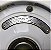 RODA CITATION - 10-1384  ( 10-1385 ) - Imagem 7