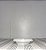 PRATO INTERNO SPINNER CESSNA 210 - 1250412-3 - Imagem 4