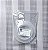 PRATO INTERNO SPINNER CESSNA 210 - 1250412-3 - Imagem 3
