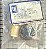 KIT CONECTOR - JT06RT1835S014 (9619-988 / JMS27473T18B35S) - Imagem 6