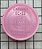 CAPLUGS EC-22  -   MS90376-22R ( NAS813-22) - Imagem 1