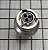 CONECTOR - MS3476L8-33S - Imagem 2