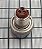 CONECTOR - MS3476L8-33S - Imagem 3