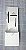 CARENAGEM CONSOLE MANETE CESSNA 182 - 0713811-5 - Imagem 1