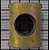 SL405M18A - (ALT.AFB577) - Imagem 1