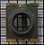 SL405M18A - (ALT.AFB577) - Imagem 2