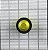 PLUG - PK245 - Imagem 5