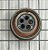 CONECTOR - MS3456W14S-5S - Imagem 2