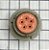 CONECTOR - MS3456W14S-5S - Imagem 3