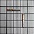 KIT PINO CONECTOR - 519-001-0016 - Imagem 1