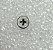PARAFUSO - NOR2-104-13-3 - Imagem 2
