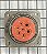 CONECTOR - MS3450W18-8SW - Imagem 3
