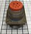 CONECTOR - MS3450W18-8SW - Imagem 4