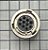 CONECTOR - MS3475L12-10S - Imagem 2