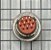 CONECTOR - MS3475L12-10S - Imagem 3