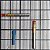 KIT PINO CONECTOR - 5100-033-16-2 - Imagem 1