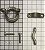 CONECTOR - MS3417-18A - Imagem 2