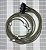 CABLAGEM MAGNETO  -  M-2878 RH - Imagem 1