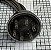 CABLAGEM MAGNETO  -  M-2878 RH - Imagem 4
