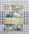 RETAINING RING - 36008-025C - Imagem 2