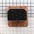 CONECTOR - M81659/29-001 - Imagem 2