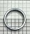SEDE - 629702P020 - Imagem 1