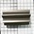 KIT ENGRENAGEM  (MOTOR 520)  -( 629443 R20/02 PG) - Imagem 2